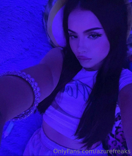 azurefreaks sexy star images