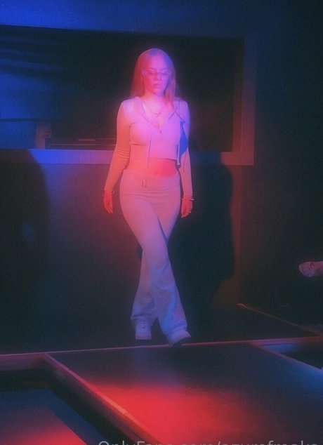 azurefreaks nice star pics