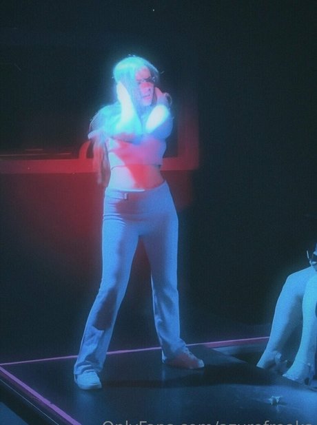 azurefreaks pornstar adult picture