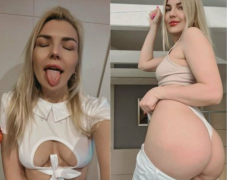 krislittledevill star perfect pic