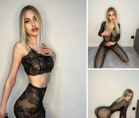 krislittledevill nice star images