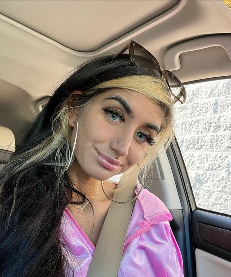 zahracanthang pornstar perfect photo