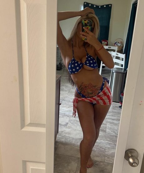 zahracanthang nudes actress pics