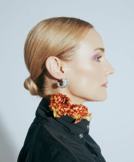 Diane Kruger best model photo