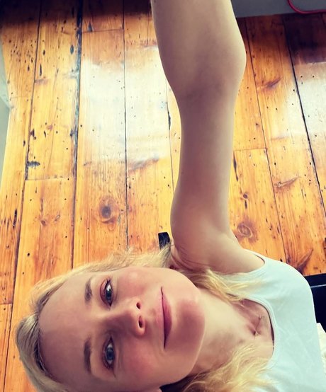 Diane Kruger pornstar best pic