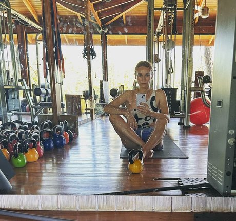 Diane Kruger exclusive actress galleries