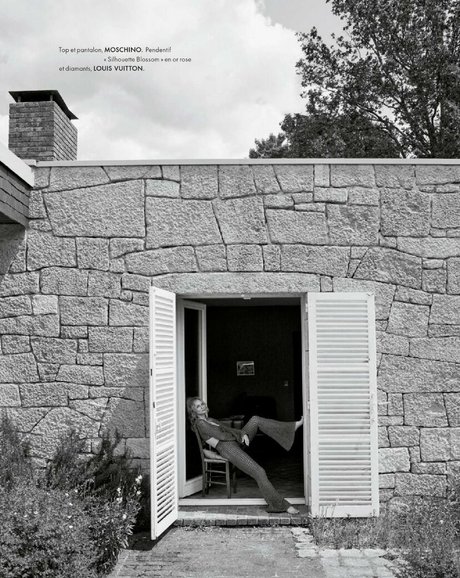 Diane Kruger free actress img