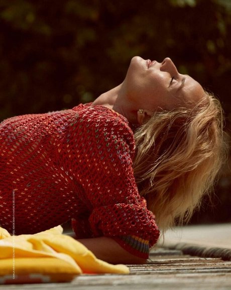 Diane Kruger star sex img