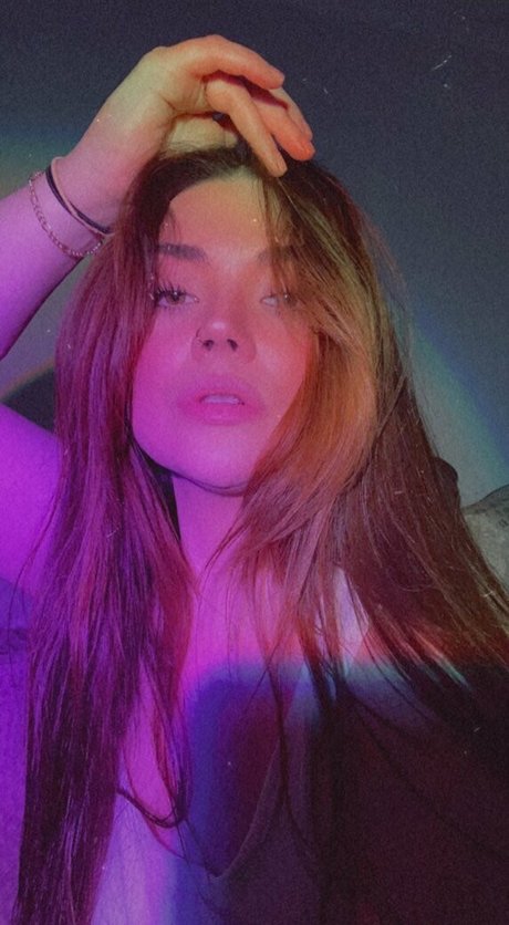 sadshycutiepie beautiful actress archive