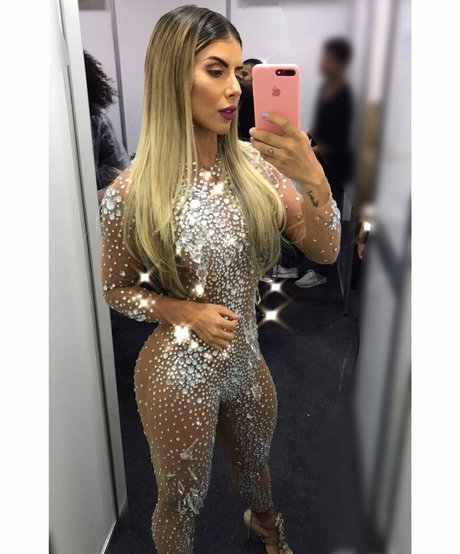 Thais Bianca sex pornstar gallery