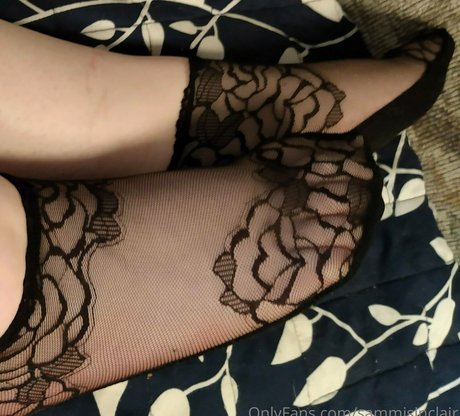 sammisinclair top actress picture