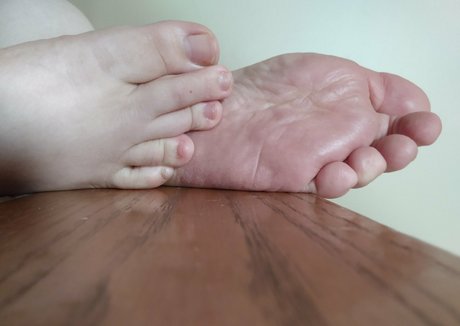 sammisinclair top model picture