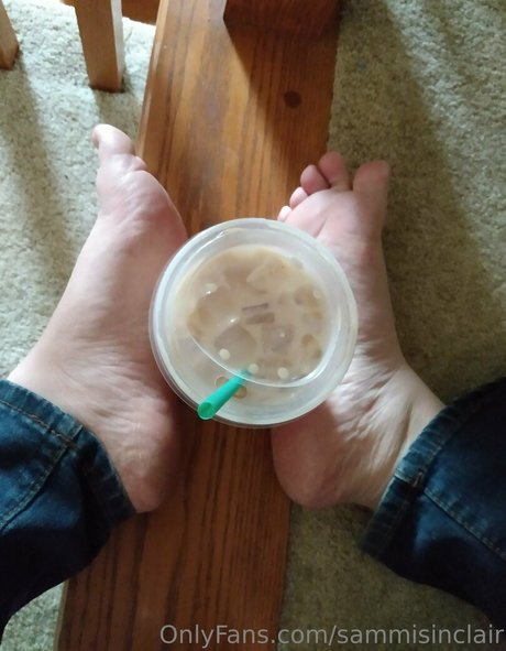 sammisinclair erotic actress images