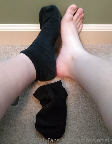 sammisinclair model pornographic pics