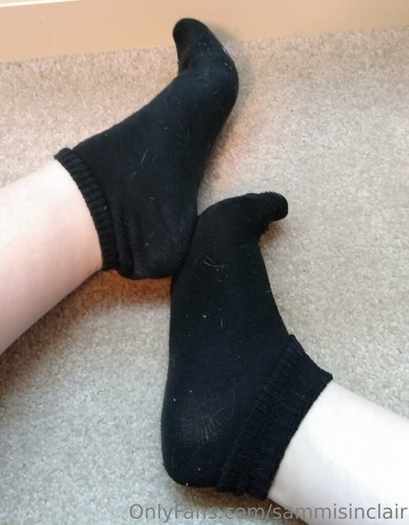 sammisinclair star best picture