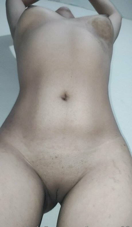 ivanova03 nude star pic