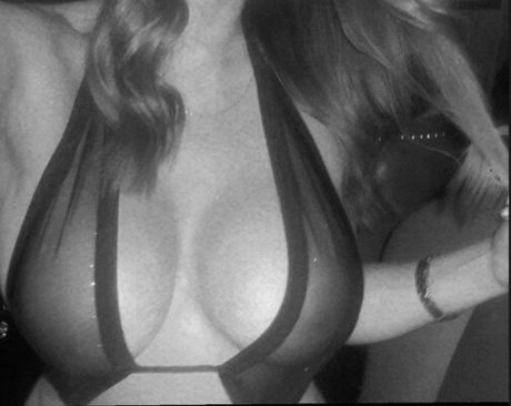 m asian xxx star images