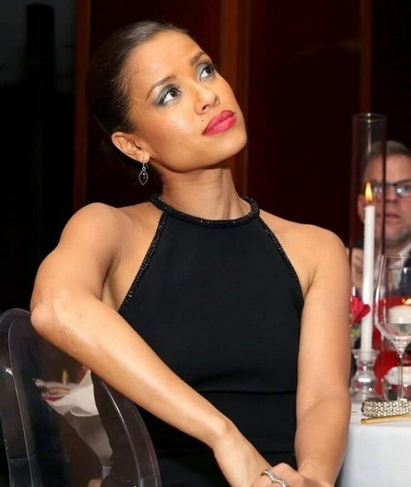 Gugu Mbatha Raw xxx actress images