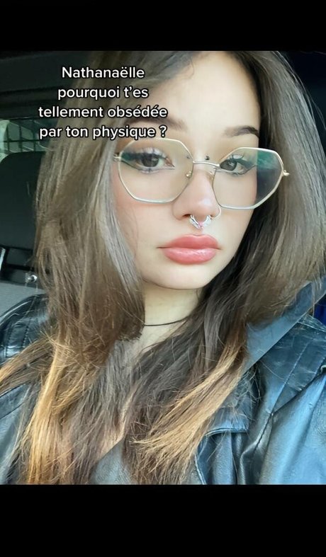 The slutty grunge pornstar art gallery