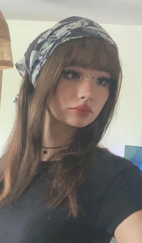 The slutty grunge exclusive actress img