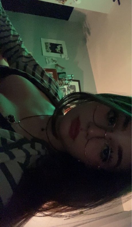 The slutty grunge beautiful star pics