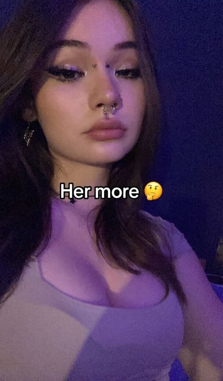 The slutty grunge pornstar sexy images