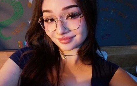 The slutty grunge pornstar hd archive