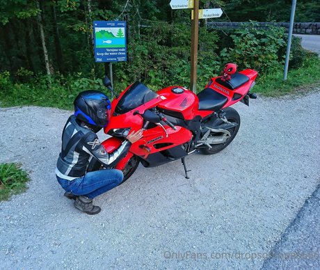 mydarkside6666 star images