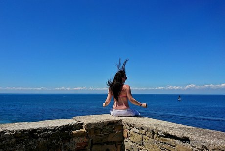 mydarkside6666 perfect star galleries