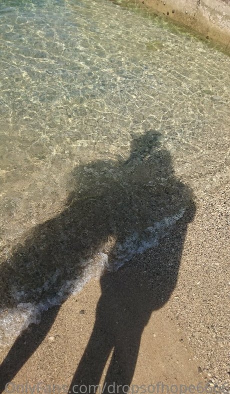 mydarkside6666 star naked images