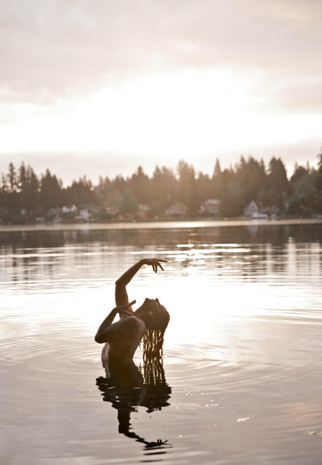 renegadephotography star erotic archive