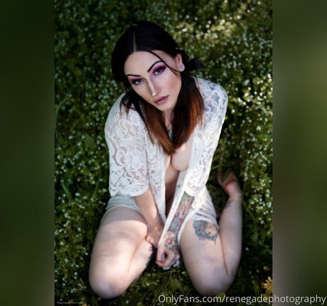 renegadephotography star img