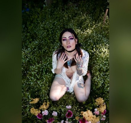 renegadephotography hd model photos