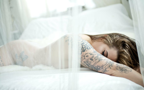 renegadephotography model erotic image