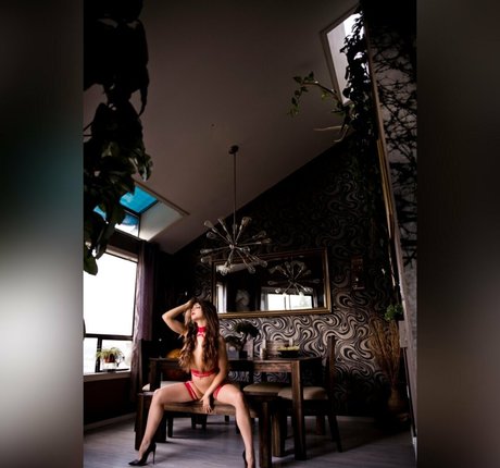 renegadephotography pornstar beautiful pic