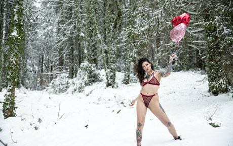 renegadephotography star porn archive