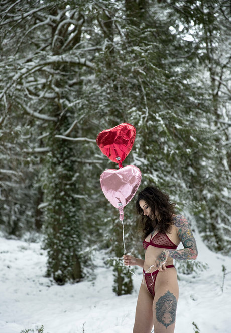 renegadephotography model sexy pictures