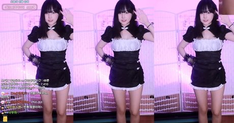 dami amond sexy star archive