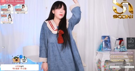 dami amond pornstar beautiful gallery