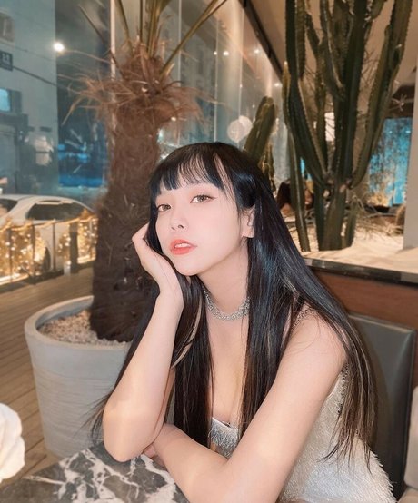 dami amond pornographic star picture