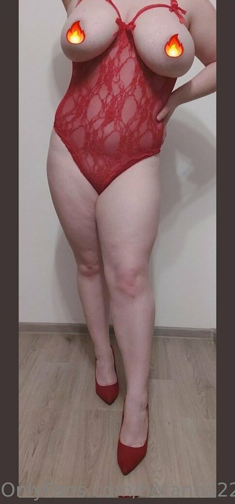 hotanna22 star xxx images