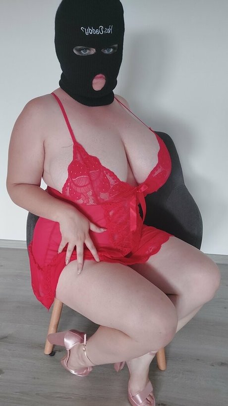 hotanna22 model hot photos