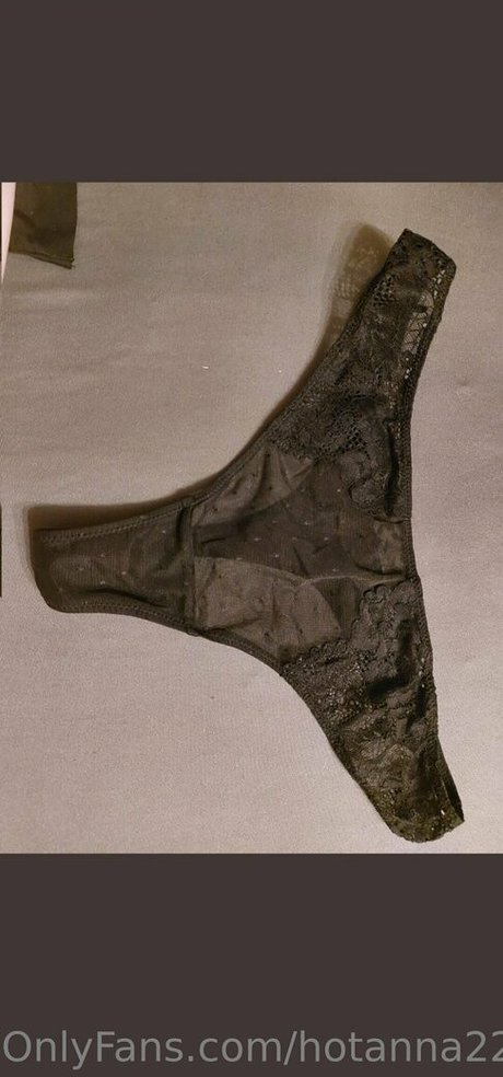 hotanna22 perfect star photo