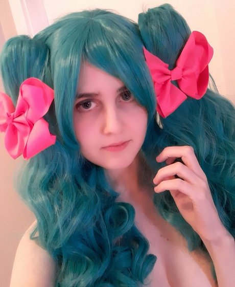 magicalmysticva hot star archive