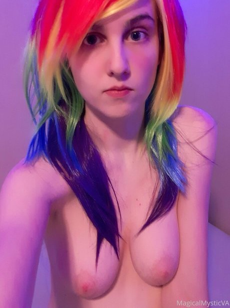 magicalmysticva adult actress picture