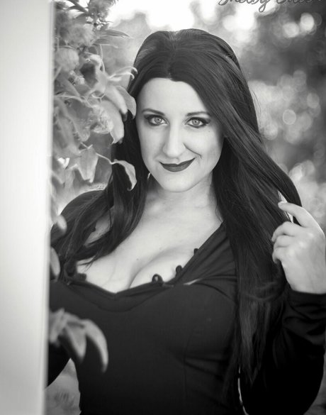 shelbyeileencosplay pornstar nudes galleries