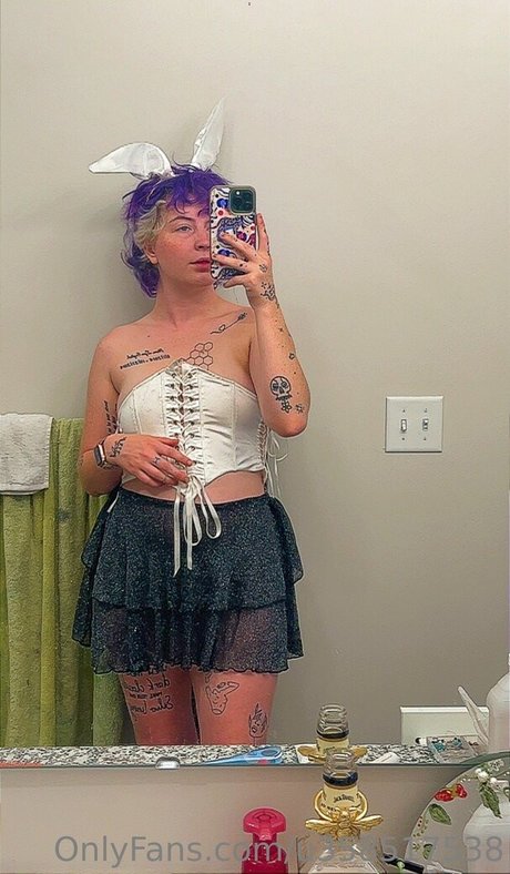 bee0903 model hd image