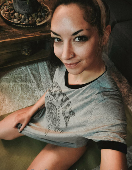 artemisbehaving high quality actress picture