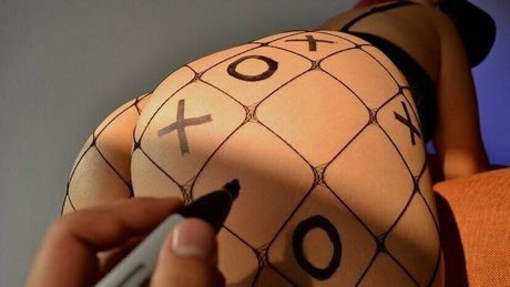 veganefertiti sex pornstar images