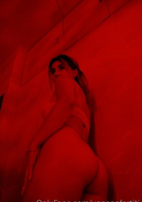 veganefertiti pornstar adult images